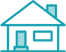 lifestyle graphic