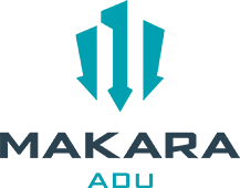 Makara Builders