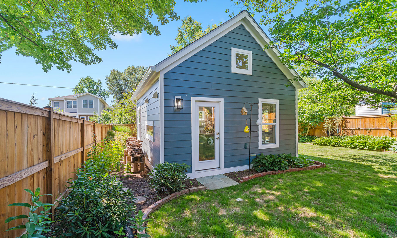 Adu Designers Near Me Albany, CA